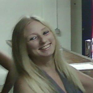 Meet your Posher, Callie